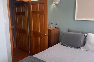 316 Daly St, Philadelphia, PA 19148 - Photo 15