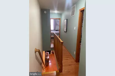 316 Daly Street, Philadelphia, PA 19148 - Photo 23