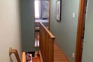 316 Daly St, Philadelphia, PA 19148 - Photo 23