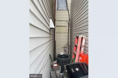 316 Daly Street, Philadelphia, PA 19148 - Photo 31