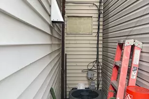 316 Daly St, Philadelphia, PA 19148 - Photo 31