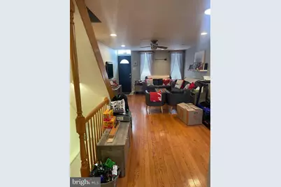 316 Daly Street, Philadelphia, PA 19148 - Photo 5