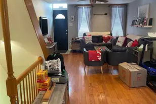 316 Daly St, Philadelphia, PA 19148 - Photo 5