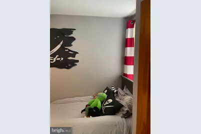 316 Daly Street, Philadelphia, PA 19148 - Photo 17