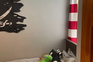 316 Daly St, Philadelphia, PA 19148 - Photo 17