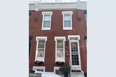 316 Daly Street, Philadelphia, PA 19148 - Photo 1