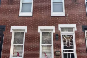 316 Daly St, Philadelphia, PA 19148 - Photo 1