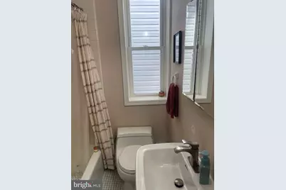 316 Daly Street, Philadelphia, PA 19148 - Photo 21