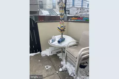 316 Daly Street, Philadelphia, PA 19148 - Photo 27