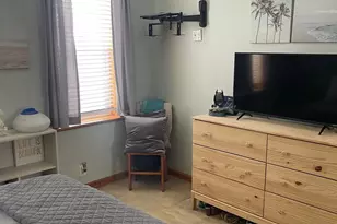 316 Daly St, Philadelphia, PA 19148 - Photo 13