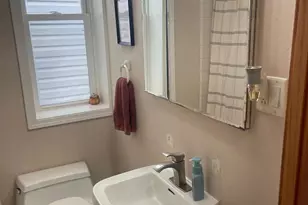 316 Daly St, Philadelphia, PA 19148 - Photo 19