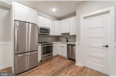 437 N 35th Street #B, Philadelphia, PA 19104 - Photo 3