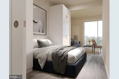 1314 Spring Garden Street #501, Philadelphia, PA 19123 - Photo 9