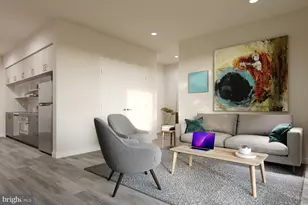 1314 Spring Garden St, Philadelphia, PA 19123 - Photo 15