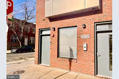 2532 Amber Street #D, Philadelphia, PA 19125 - Photo 3