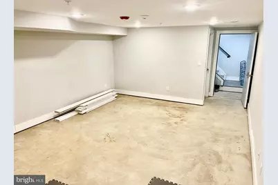 2532 Amber Street #D, Philadelphia, PA 19125 - Photo 17