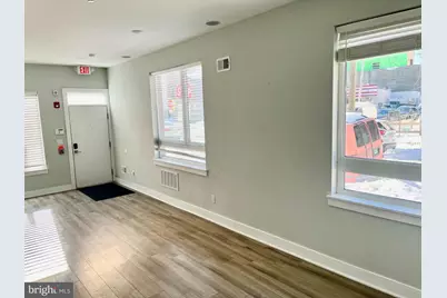 2532 Amber Street #D, Philadelphia, PA 19125 - Photo 15