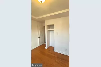 2702 S 18th Street, Philadelphia, PA 19145 - Photo 23