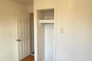 2702 S 18th St, Philadelphia, PA 19145 - Photo 23