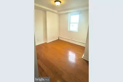 2702 S 18th Street, Philadelphia, PA 19145 - Photo 25