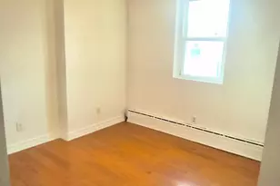 2702 S 18th St, Philadelphia, PA 19145 - Photo 25