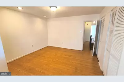 2702 S 18th Street, Philadelphia, PA 19145 - Photo 21