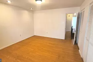 2702 S 18th St, Philadelphia, PA 19145 - Photo 21