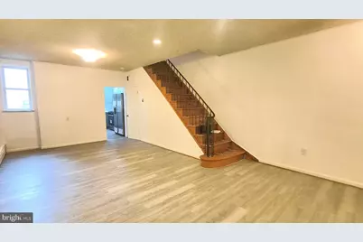 2702 S 18th Street, Philadelphia, PA 19145 - Photo 9
