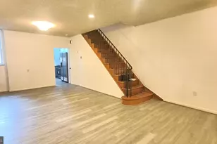 2702 S 18th St, Philadelphia, PA 19145 - Photo 9