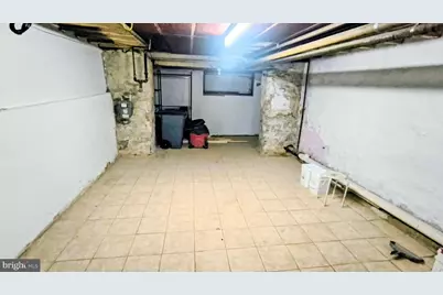 2702 S 18th Street, Philadelphia, PA 19145 - Photo 15