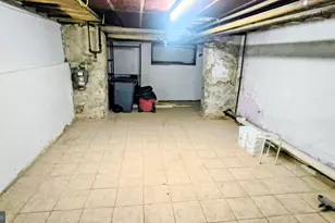 2702 S 18th St, Philadelphia, PA 19145 - Photo 15