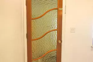 2702 S 18th St, Philadelphia, PA 19145 - Photo 7