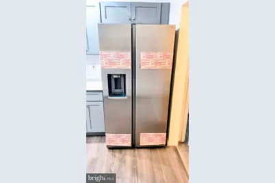 2702 S 18th Street, Philadelphia, PA 19145 - Photo 13