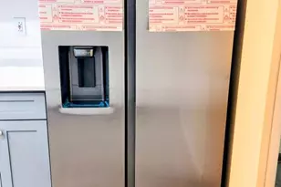 2702 S 18th St, Philadelphia, PA 19145 - Photo 13