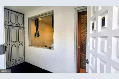 2702 S 18th Street, Philadelphia, PA 19145 - Photo 5