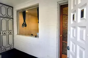 2702 S 18th St, Philadelphia, PA 19145 - Photo 5