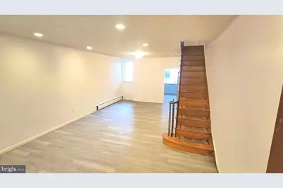 2702 S 18th Street, Philadelphia, PA 19145 - Photo 7