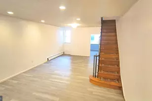 2702 S 18th St, Philadelphia, PA 19145 - Photo 7