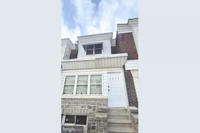 2702 S 18th Street, Philadelphia, PA 19145 - Photo 1