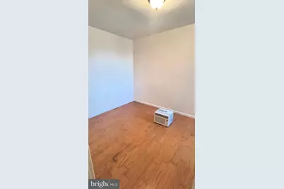 2702 S 18th Street, Philadelphia, PA 19145 - Photo 27