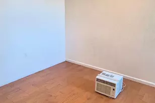 2702 S 18th St, Philadelphia, PA 19145 - Photo 27