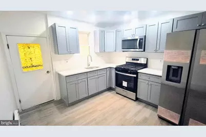 2702 S 18th Street, Philadelphia, PA 19145 - Photo 1