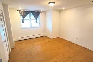 2702 S 18th St, Philadelphia, PA 19145 - Photo 19