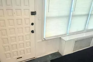 2702 S 18th St, Philadelphia, PA 19145 - Photo 3