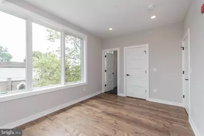 439 N 35th Street #D, Philadelphia, PA 19104 - Photo 9