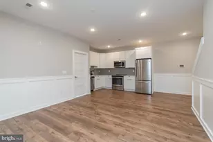 439 N 35th St, Philadelphia, PA 19104 - Photo 3