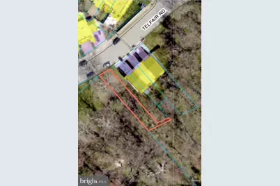 11741 Telfair Road, Philadelphia, PA 19154 - Photo 7