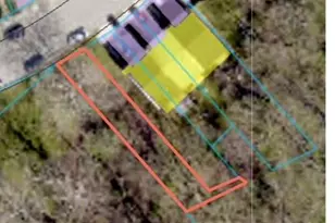 11741 Telfair Rd, Philadelphia, PA 19154 - Photo 7