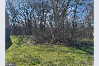 11741 Telfair Road, Philadelphia, PA 19154 - Photo 3