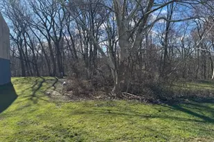 11741 Telfair Rd, Philadelphia, PA 19154 - Photo 3